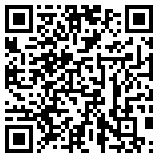 QR Code for Launch Program in Albertville, AL 35950
