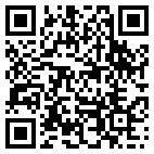 QR Code for Leafguard in Center Point, AL 35215