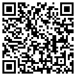 QR Code for Lee-Jolly Services in Birmingham, AL 35204