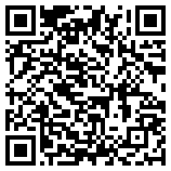 QR Code for Lehman M David Dmd MS in Huntsville, AL 35801