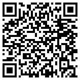 QR Code for Lightning Septic in Mulga, AL 35118