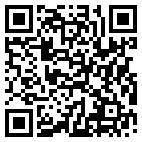 QR Code for Lights and More in Birmingham, AL 35208