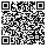 QR Code for Linha Construction in Quinton, AL 35130