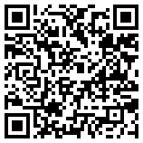 QR Code for Loyd Lane Drywall in Mobile, AL 36608