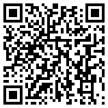 QR Code for Lyons Computers - Office in Birmingham, AL 35222