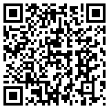 QR Code for Madison Physical Therapy Services in Madison, AL 35758