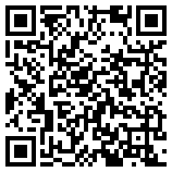 QR Code for Mane Attraction in Russellville, AL 35653