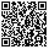 QR Code for Mark Allen Lutcf in Madison, AL 35758