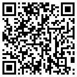 QR Code for Mark's Electric in Jackson, AL 36545