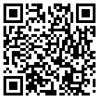QR Code for Mary Buck in Saraland, AL 36571