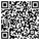 QR Code for Mary Linda Sullivan in TUSCALOOSA, AL 35404
