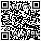 QR Code for Master Cleaners in Mobile, AL 36606