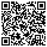 QR Code for Mccullars Heating & Air in Guntersville, AL 35976
