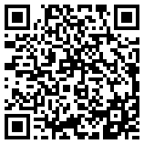 QR Code for McDaniel Window & Door in Florence, AL 35630