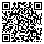 QR Code for Medhelp Pc - Medhelp 280 in Birmingham, AL 35242