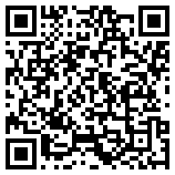 QR Code for Millbrook Stor-It in Millbrook, AL 36054