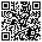 QR Code for MMB Autogroup in Alabaster, AL 35007