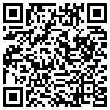 QR Code for City of Mobile in Mobile, AL 36604