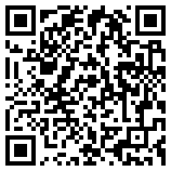 QR Code for County of Mobile in Mobile, AL 36693