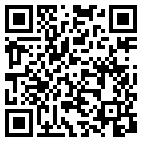 QR Code for Monte Alban in Lineville, AL 36266