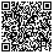QR Code for Morris Daniel Roofing & Construction in Bay Minette, AL 36507