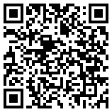 QR Code for Morris Transmissions in Scottsboro, AL 35769