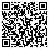 QR Code for Nails by Mimi in Hazel Green, AL 35750