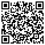 QR Code for National Semi-Trailer in Birmingham, AL 35217