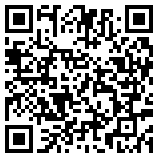 QR Code for Nelson's Electronic Systems in Dothan, AL 36301