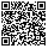 QR Code for North American Van Lines in Anniston, AL 36201