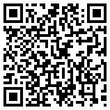 QR Code for Oil Gas Daybreak in Gilbertown, AL 36908