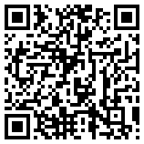 QR Code for On Target Leading in Birmingham, AL 35209