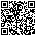 QR Code for ORR James M Jr in Mobile, AL 36606
