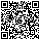 QR Code for Overlook Apartments Hsv in Huntsville, AL 35816