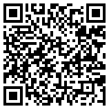 QR Code for Pacific Sunwear in Huntsville, AL 35806