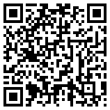 QR Code for Pantry Express - 22 in Albertville, AL 35950