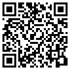 QR Code for Papa Gyros in Huntsville, AL 35816