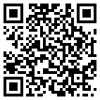 QR Code for Peach Lot in Midland City, AL 36350