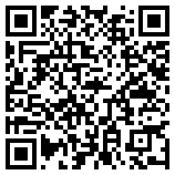 QR Code for Philadelphia Baptist Church in Jasper, AL 35504