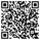 QR Code for Pickle Logging in Phenix City, AL 36869