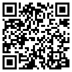 QR Code for Pillowtex Corp in SCOTTSBORO, AL 35768