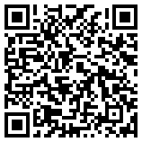 QR Code for Pine Level PB Church in Arlington, AL 36722