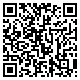 QR Code for Pine Valley Pools in Jasper, AL 35503