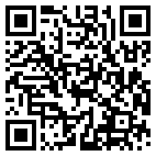 QR Code for Police in Heflin, AL 36264