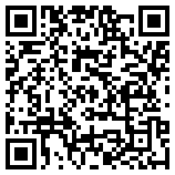 QR Code for Professor Plumb, in Columbiana, AL 35051