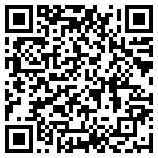 QR Code for Quali-Tech Properties in HUNTSVILLE, AL 35816