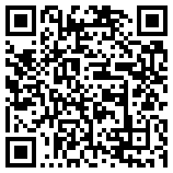 QR Code for Quick Printing in Decatur, AL 35601