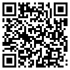 QR Code for Redbox in Brent, AL 35034