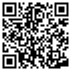 QR Code for Regency Motors in Mobile, AL 36608