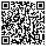 QR Code for Regions in Cullman, AL 35055